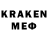 Кетамин VHQ Caolan
