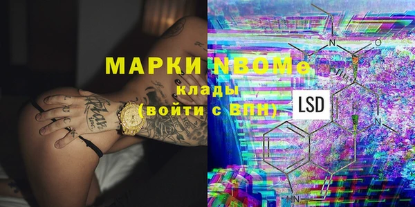 индика Белокуриха