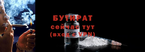 индика Белокуриха