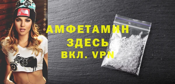 индика Белокуриха