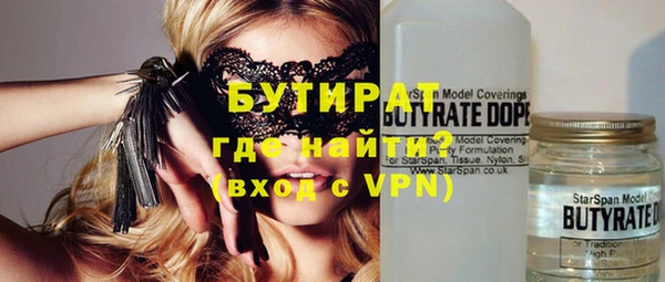 индика Белокуриха