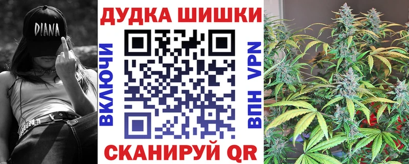 Бошки Шишки Amnesia Болохово